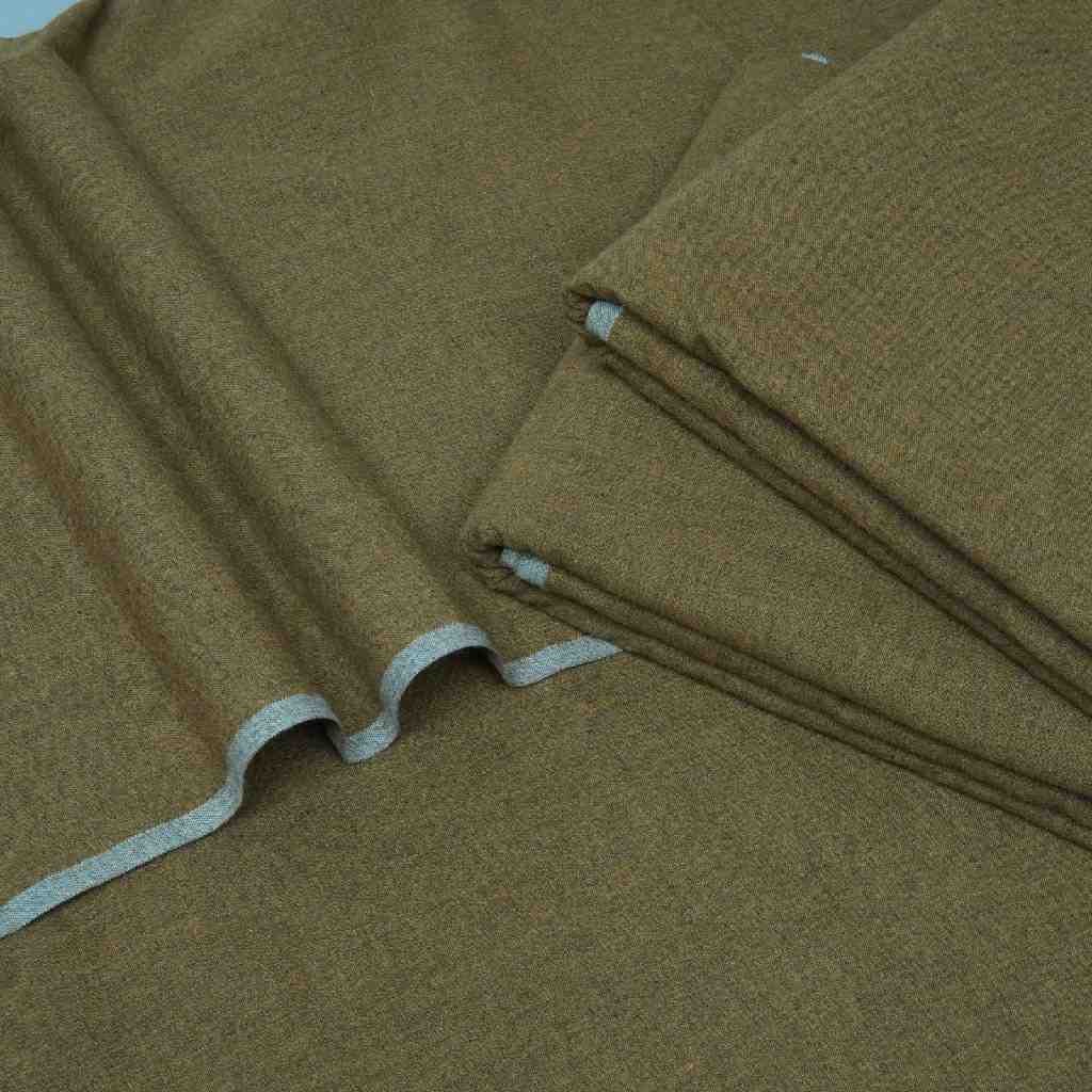 Unstitched Winter Khaddar
