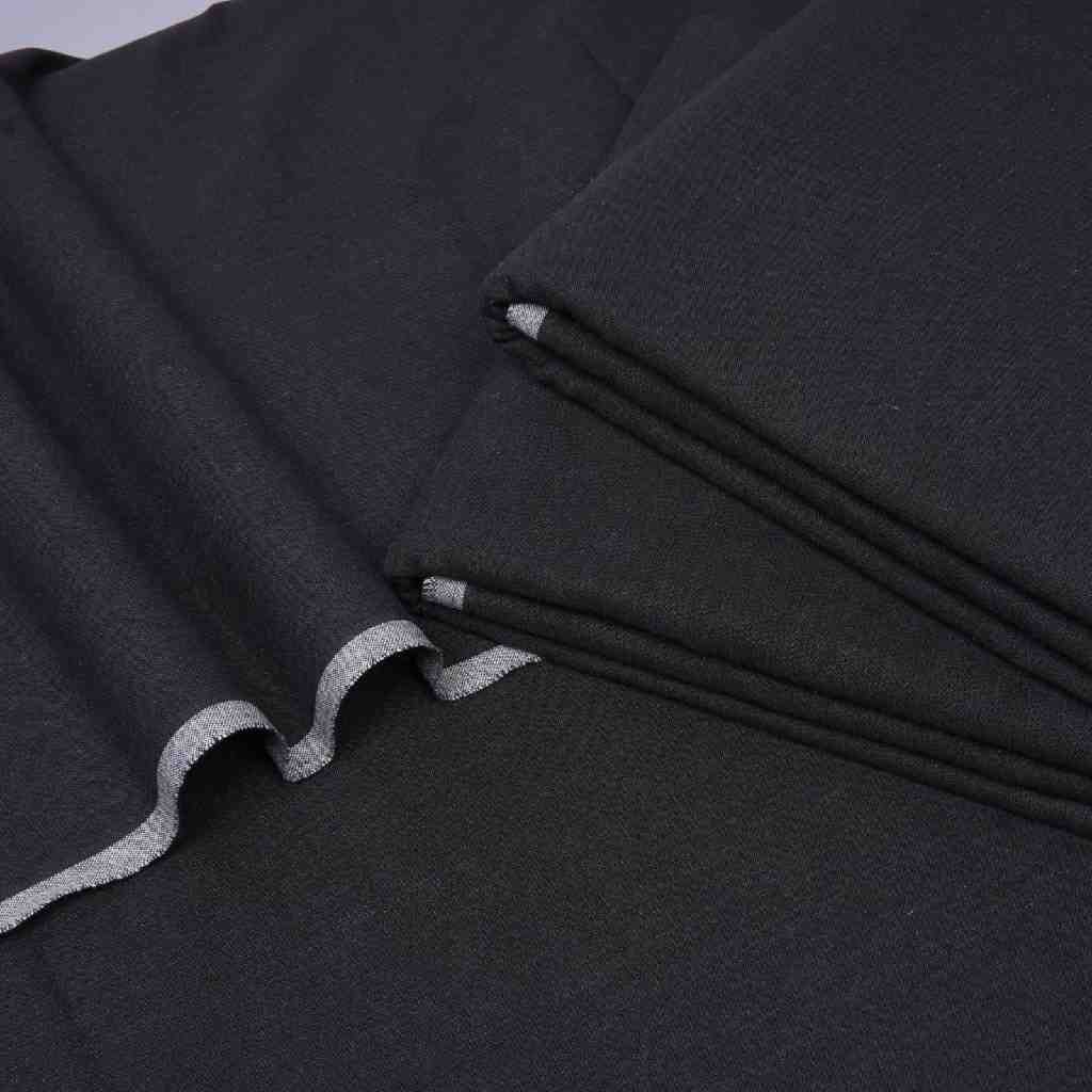 Unstitched Winter Khaddar
