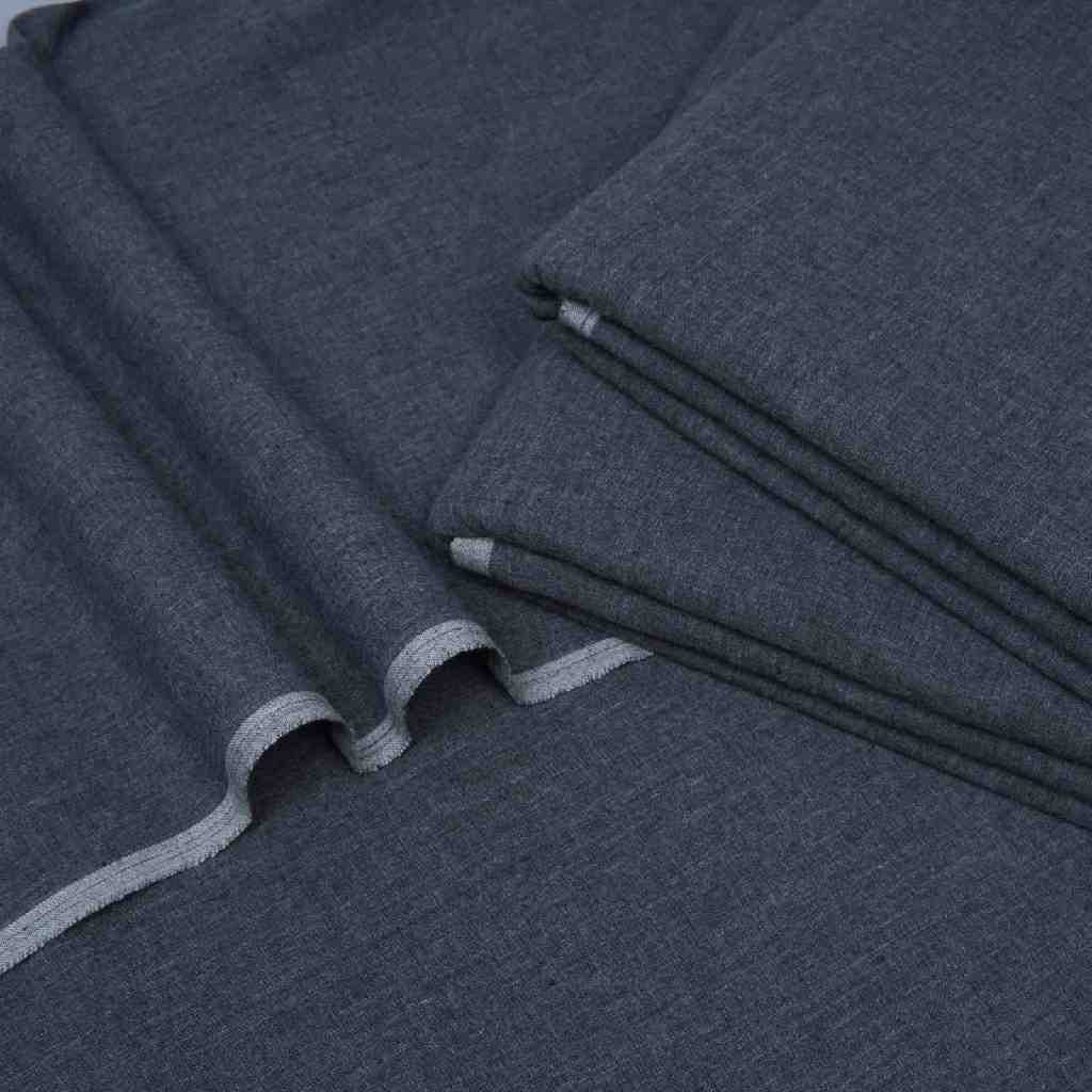 Unstitched Winter Khaddar