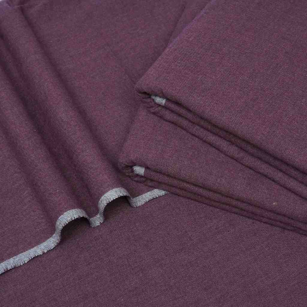 Unstitched Winter Khaddar