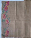 Ladies Swati Fine Woolen Shawl