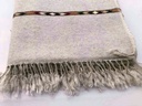 Gents Premium Quality Shawl