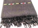 Stole For Ladies Islampur Swati Stole