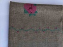Ladies Swati Shawl 