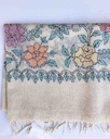 Ladies Swati Shawl  