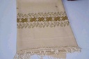 Ladies Swati Fine Woolen Shawl