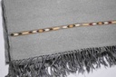 Men Swati Fine Woolen Shawl