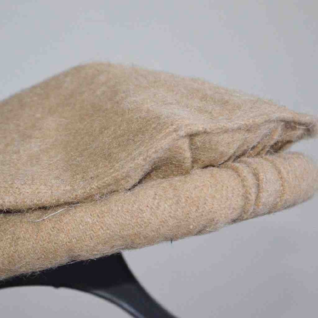 Men Pakol 