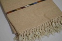 Gents Swati Fine Woolen Shawl 