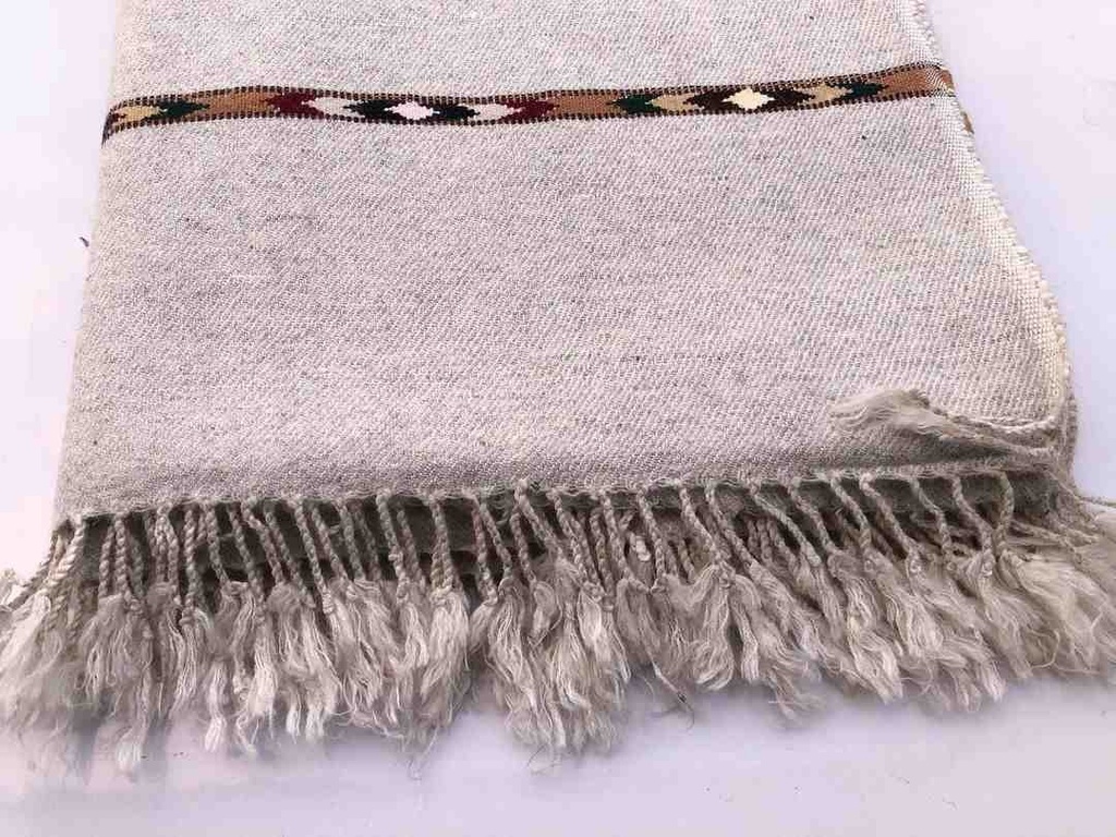 Swati Shawl For Men