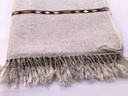 Swati Shawl For Men