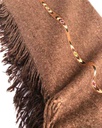 Swati Shawl For Men