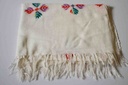 Ladies Shawl, Hand Woven Swati Shawl