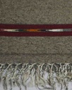 Gents Premium Quality Shawl