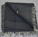 Gents Premium Quality Shawl