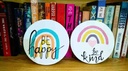 Motivational Kids Room Painting