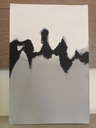 Grey Person