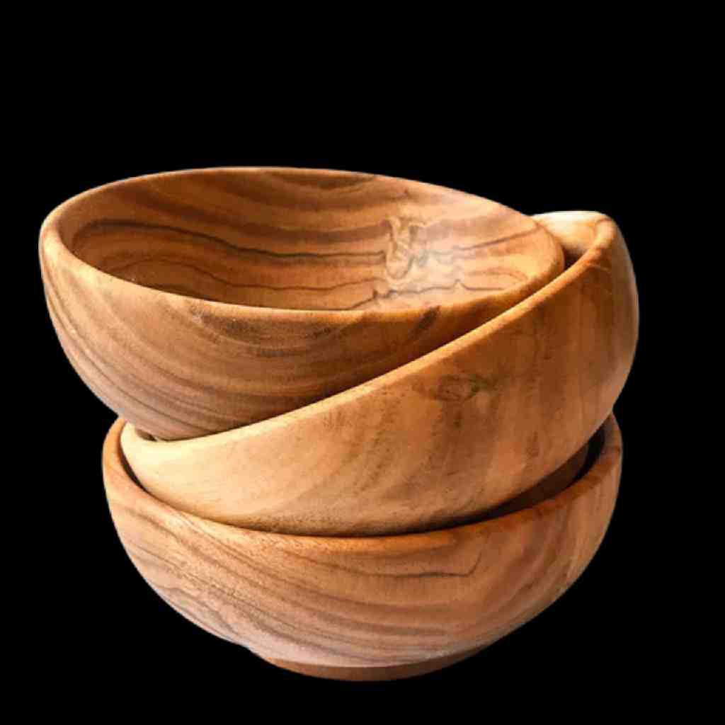 Pyala Set