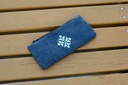 Hazara Hand Embroidered Pouch 