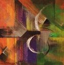 Abstract Art
