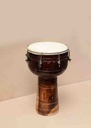 Darbuka