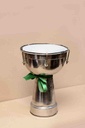 Darbuka
