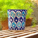 Oceana Vase Planter