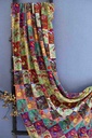 Turki Shawl