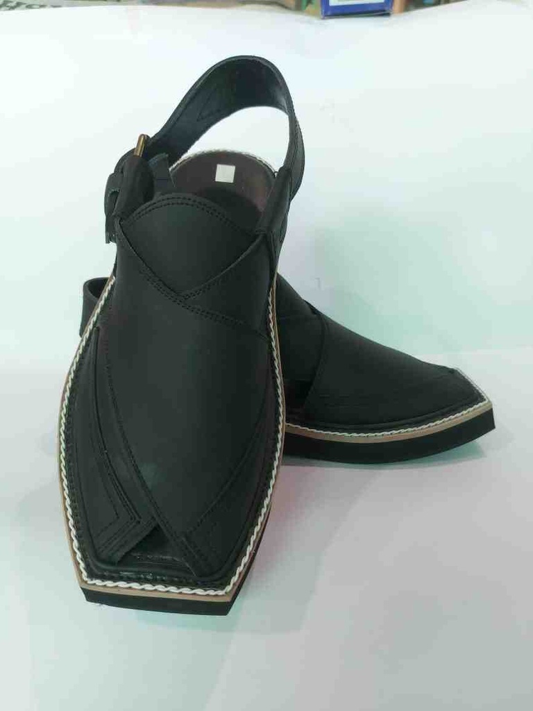 Kaptaan Chappal