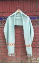 Handmade Swati Men Scarf