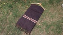 Handmade Swati Men Scarf