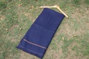Handmade Swati Men Shawl