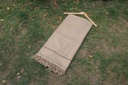 Handmade Swati Men Shawl