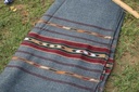 Handmade Swati Men Shawl