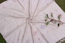 Swati Khaddi Embroidered Wool Shawl