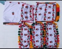 Baby cover