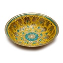 Brass Bowl 