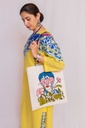 Chic Carry (bag)