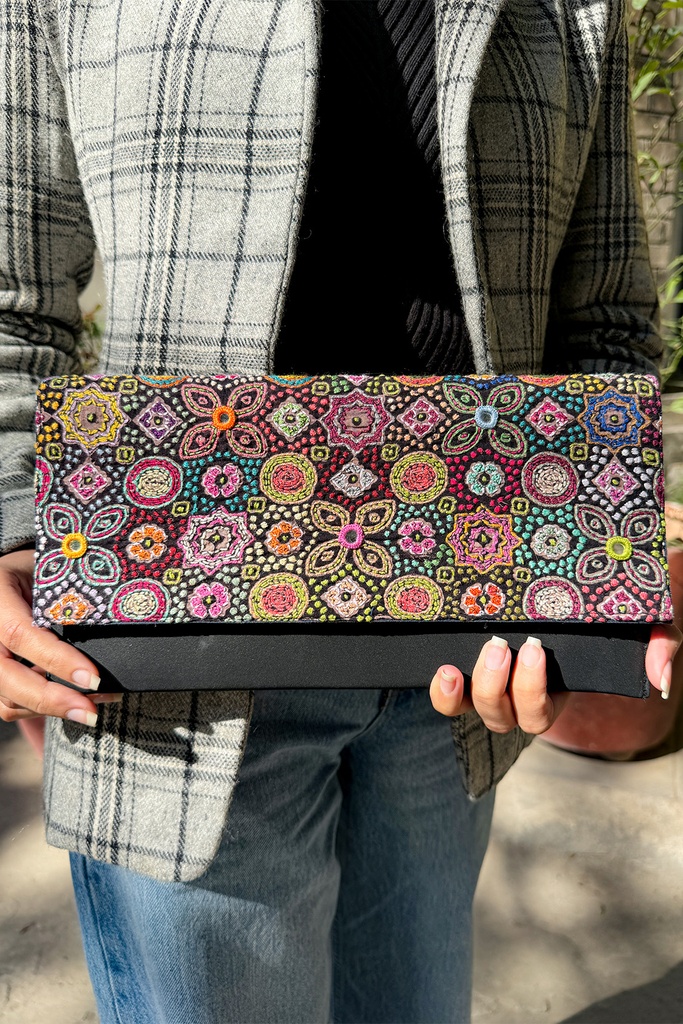 Casual Wear Bag