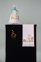 Guest Towel - Home