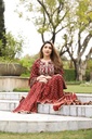 AJRAK PAIR