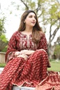 AJRAK GHRARA