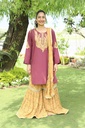 AJRAK GHRARA