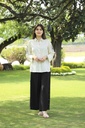Embellished Shirt