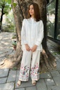 EMBROIDERED COLOURFULL PANTS