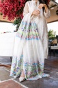 Jasmine Dupatta