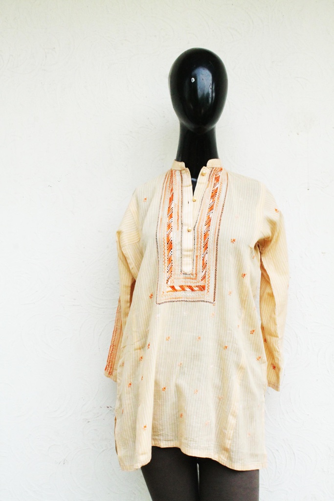 kurta