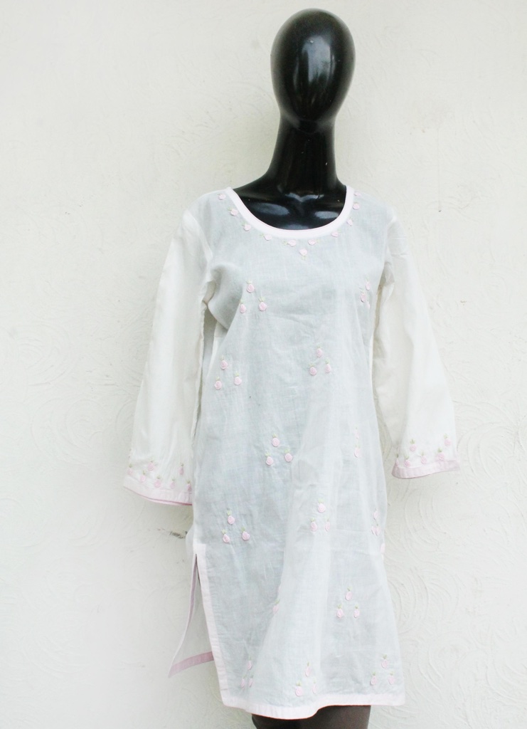 kurta