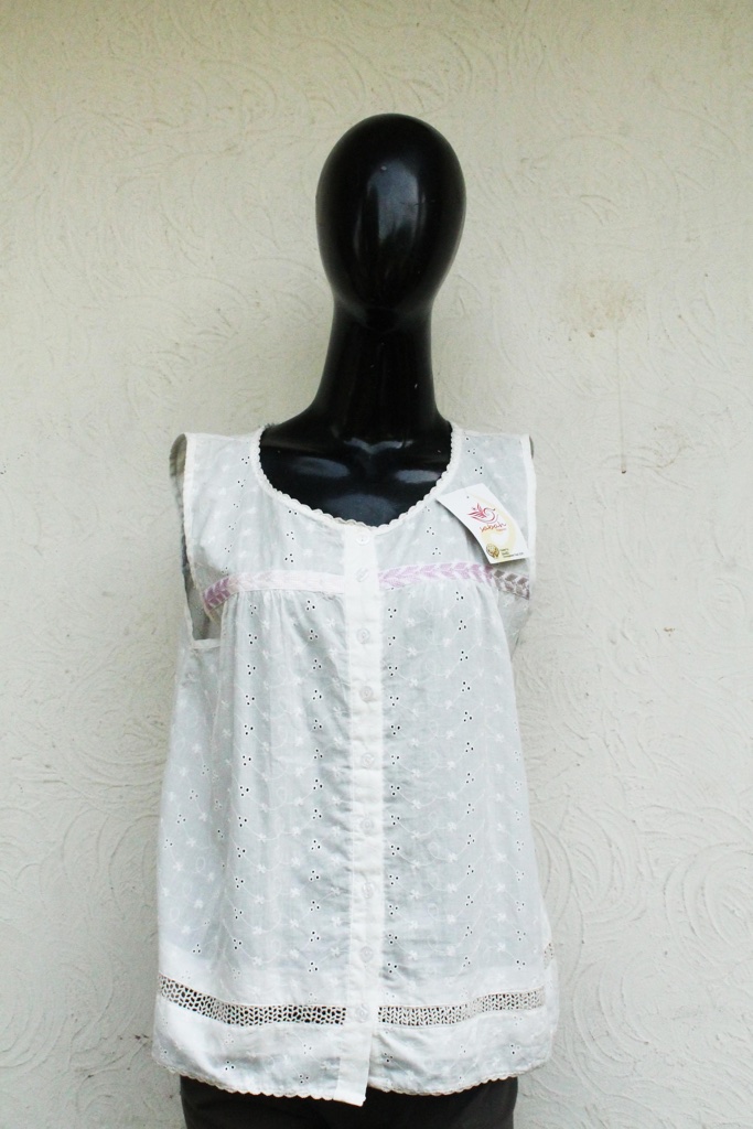 kurta