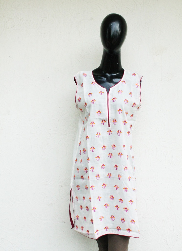 kurta